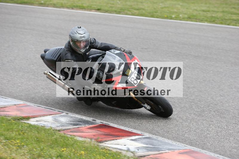 /Archiv-2023/14 27.04.2023 TZ Motorsport ADR/Gruppe gelb/80